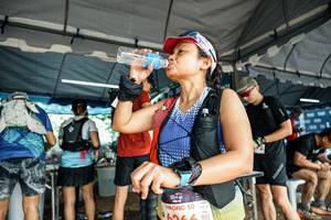 BIB: 
                            <button type="button" onclick="openModal(25876808)" class="btn btn-primary btn-sm float-right btn-popup" data-toggle="modal" data-target=".modal-high-quality">
                        <i class="fas fa-shopping-cart"></i> Add to Cart
                    </button>
                                            <button type="button" onclick="isThisMe(25876808, true)" class="btn btn-success btn-sm float-right btn-popup btn-isme hidden" data-toggle="tooltip" data-placement="bottom" title="นี่คือรูปของคุณใช่ไหม คลิกที่นี่เพื่อเอาเข้าอัลบั้ม">
                        <i class="fas fa-plus"></i> Add to album
                    </button>
                    <button type="button" onclick="isThisMe(25876808, false)" class="btn btn-warning btn-sm float-right btn-popup btn-isnotme hidden">
                        <i class="fas fa-ban"></i> Remove from album
                    </button>