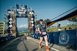 BIB: 
                            <button type="button" onclick="openModal(25685418)" class="btn btn-primary btn-sm float-right btn-popup" data-toggle="modal" data-target=".modal-high-quality">
                        <i class="fas fa-shopping-cart"></i> Add to Cart
                    </button>
                                            <button type="button" onclick="isThisMe(25685418, true)" class="btn btn-success btn-sm float-right btn-popup btn-isme hidden" data-toggle="tooltip" data-placement="bottom" title="นี่คือรูปของคุณใช่ไหม คลิกที่นี่เพื่อเอาเข้าอัลบั้ม">
                        <i class="fas fa-plus"></i> Add to album
                    </button>
                    <button type="button" onclick="isThisMe(25685418, false)" class="btn btn-warning btn-sm float-right btn-popup btn-isnotme hidden">
                        <i class="fas fa-ban"></i> Remove from album
                    </button>