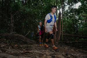 BIB: 
                            <button type="button" onclick="openModal(25741539)" class="btn btn-primary btn-sm float-right btn-popup" data-toggle="modal" data-target=".modal-high-quality">
                        <i class="fas fa-shopping-cart"></i> Add to Cart
                    </button>
                                            <button type="button" onclick="isThisMe(25741539, true)" class="btn btn-success btn-sm float-right btn-popup btn-isme hidden" data-toggle="tooltip" data-placement="bottom" title="นี่คือรูปของคุณใช่ไหม คลิกที่นี่เพื่อเอาเข้าอัลบั้ม">
                        <i class="fas fa-plus"></i> Add to album
                    </button>
                    <button type="button" onclick="isThisMe(25741539, false)" class="btn btn-warning btn-sm float-right btn-popup btn-isnotme hidden">
                        <i class="fas fa-ban"></i> Remove from album
                    </button>