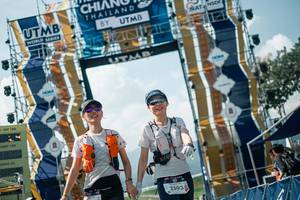 BIB: 
                            <button type="button" onclick="openModal(25702024)" class="btn btn-primary btn-sm float-right btn-popup" data-toggle="modal" data-target=".modal-high-quality">
                        <i class="fas fa-shopping-cart"></i> Add to Cart
                    </button>
                                            <button type="button" onclick="isThisMe(25702024, true)" class="btn btn-success btn-sm float-right btn-popup btn-isme hidden" data-toggle="tooltip" data-placement="bottom" title="นี่คือรูปของคุณใช่ไหม คลิกที่นี่เพื่อเอาเข้าอัลบั้ม">
                        <i class="fas fa-plus"></i> Add to album
                    </button>
                    <button type="button" onclick="isThisMe(25702024, false)" class="btn btn-warning btn-sm float-right btn-popup btn-isnotme hidden">
                        <i class="fas fa-ban"></i> Remove from album
                    </button>