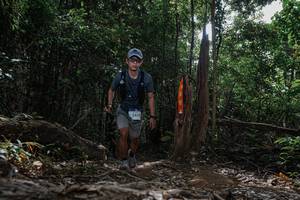 BIB: 
                            <button type="button" onclick="openModal(25774384)" class="btn btn-primary btn-sm float-right btn-popup" data-toggle="modal" data-target=".modal-high-quality">
                        <i class="fas fa-shopping-cart"></i> Add to Cart
                    </button>
                                            <button type="button" onclick="isThisMe(25774384, true)" class="btn btn-success btn-sm float-right btn-popup btn-isme hidden" data-toggle="tooltip" data-placement="bottom" title="นี่คือรูปของคุณใช่ไหม คลิกที่นี่เพื่อเอาเข้าอัลบั้ม">
                        <i class="fas fa-plus"></i> Add to album
                    </button>
                    <button type="button" onclick="isThisMe(25774384, false)" class="btn btn-warning btn-sm float-right btn-popup btn-isnotme hidden">
                        <i class="fas fa-ban"></i> Remove from album
                    </button>