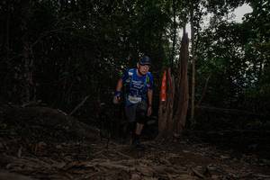 BIB: 
                            <button type="button" onclick="openModal(25704607)" class="btn btn-primary btn-sm float-right btn-popup" data-toggle="modal" data-target=".modal-high-quality">
                        <i class="fas fa-shopping-cart"></i> Add to Cart
                    </button>
                                            <button type="button" onclick="isThisMe(25704607, true)" class="btn btn-success btn-sm float-right btn-popup btn-isme hidden" data-toggle="tooltip" data-placement="bottom" title="นี่คือรูปของคุณใช่ไหม คลิกที่นี่เพื่อเอาเข้าอัลบั้ม">
                        <i class="fas fa-plus"></i> Add to album
                    </button>
                    <button type="button" onclick="isThisMe(25704607, false)" class="btn btn-warning btn-sm float-right btn-popup btn-isnotme hidden">
                        <i class="fas fa-ban"></i> Remove from album
                    </button>