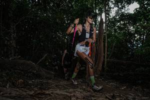 BIB: 
                            <button type="button" onclick="openModal(25692883)" class="btn btn-primary btn-sm float-right btn-popup" data-toggle="modal" data-target=".modal-high-quality">
                        <i class="fas fa-shopping-cart"></i> Add to Cart
                    </button>
                                            <button type="button" onclick="isThisMe(25692883, true)" class="btn btn-success btn-sm float-right btn-popup btn-isme hidden" data-toggle="tooltip" data-placement="bottom" title="นี่คือรูปของคุณใช่ไหม คลิกที่นี่เพื่อเอาเข้าอัลบั้ม">
                        <i class="fas fa-plus"></i> Add to album
                    </button>
                    <button type="button" onclick="isThisMe(25692883, false)" class="btn btn-warning btn-sm float-right btn-popup btn-isnotme hidden">
                        <i class="fas fa-ban"></i> Remove from album
                    </button>