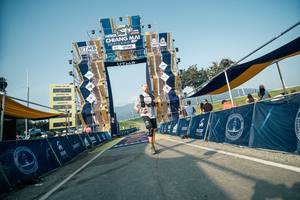 BIB: 
                            <button type="button" onclick="openModal(25682924)" class="btn btn-primary btn-sm float-right btn-popup" data-toggle="modal" data-target=".modal-high-quality">
                        <i class="fas fa-shopping-cart"></i> Add to Cart
                    </button>
                                            <button type="button" onclick="isThisMe(25682924, true)" class="btn btn-success btn-sm float-right btn-popup btn-isme hidden" data-toggle="tooltip" data-placement="bottom" title="นี่คือรูปของคุณใช่ไหม คลิกที่นี่เพื่อเอาเข้าอัลบั้ม">
                        <i class="fas fa-plus"></i> Add to album
                    </button>
                    <button type="button" onclick="isThisMe(25682924, false)" class="btn btn-warning btn-sm float-right btn-popup btn-isnotme hidden">
                        <i class="fas fa-ban"></i> Remove from album
                    </button>