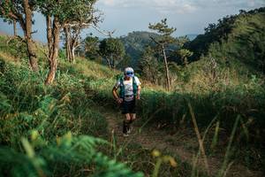 BIB: 
                            <button type="button" onclick="openModal(26107269)" class="btn btn-primary btn-sm float-right btn-popup" data-toggle="modal" data-target=".modal-high-quality">
                        <i class="fas fa-shopping-cart"></i> Add to Cart
                    </button>
                                            <button type="button" onclick="isThisMe(26107269, true)" class="btn btn-success btn-sm float-right btn-popup btn-isme hidden" data-toggle="tooltip" data-placement="bottom" title="นี่คือรูปของคุณใช่ไหม คลิกที่นี่เพื่อเอาเข้าอัลบั้ม">
                        <i class="fas fa-plus"></i> Add to album
                    </button>
                    <button type="button" onclick="isThisMe(26107269, false)" class="btn btn-warning btn-sm float-right btn-popup btn-isnotme hidden">
                        <i class="fas fa-ban"></i> Remove from album
                    </button>