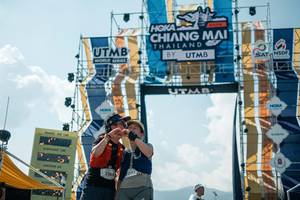 BIB: 
                            <button type="button" onclick="openModal(25708729)" class="btn btn-primary btn-sm float-right btn-popup" data-toggle="modal" data-target=".modal-high-quality">
                        <i class="fas fa-shopping-cart"></i> Add to Cart
                    </button>
                                            <button type="button" onclick="isThisMe(25708729, true)" class="btn btn-success btn-sm float-right btn-popup btn-isme hidden" data-toggle="tooltip" data-placement="bottom" title="นี่คือรูปของคุณใช่ไหม คลิกที่นี่เพื่อเอาเข้าอัลบั้ม">
                        <i class="fas fa-plus"></i> Add to album
                    </button>
                    <button type="button" onclick="isThisMe(25708729, false)" class="btn btn-warning btn-sm float-right btn-popup btn-isnotme hidden">
                        <i class="fas fa-ban"></i> Remove from album
                    </button>