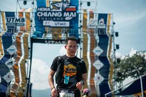 BIB: 
                            <button type="button" onclick="openModal(25701423)" class="btn btn-primary btn-sm float-right btn-popup" data-toggle="modal" data-target=".modal-high-quality">
                        <i class="fas fa-shopping-cart"></i> Add to Cart
                    </button>
                                            <button type="button" onclick="isThisMe(25701423, true)" class="btn btn-success btn-sm float-right btn-popup btn-isme hidden" data-toggle="tooltip" data-placement="bottom" title="นี่คือรูปของคุณใช่ไหม คลิกที่นี่เพื่อเอาเข้าอัลบั้ม">
                        <i class="fas fa-plus"></i> Add to album
                    </button>
                    <button type="button" onclick="isThisMe(25701423, false)" class="btn btn-warning btn-sm float-right btn-popup btn-isnotme hidden">
                        <i class="fas fa-ban"></i> Remove from album
                    </button>