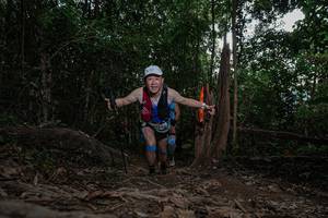 BIB: 
                            <button type="button" onclick="openModal(25741927)" class="btn btn-primary btn-sm float-right btn-popup" data-toggle="modal" data-target=".modal-high-quality">
                        <i class="fas fa-shopping-cart"></i> Add to Cart
                    </button>
                                            <button type="button" onclick="isThisMe(25741927, true)" class="btn btn-success btn-sm float-right btn-popup btn-isme hidden" data-toggle="tooltip" data-placement="bottom" title="นี่คือรูปของคุณใช่ไหม คลิกที่นี่เพื่อเอาเข้าอัลบั้ม">
                        <i class="fas fa-plus"></i> Add to album
                    </button>
                    <button type="button" onclick="isThisMe(25741927, false)" class="btn btn-warning btn-sm float-right btn-popup btn-isnotme hidden">
                        <i class="fas fa-ban"></i> Remove from album
                    </button>