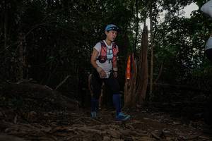 BIB: 
                            <button type="button" onclick="openModal(25703896)" class="btn btn-primary btn-sm float-right btn-popup" data-toggle="modal" data-target=".modal-high-quality">
                        <i class="fas fa-shopping-cart"></i> Add to Cart
                    </button>
                                            <button type="button" onclick="isThisMe(25703896, true)" class="btn btn-success btn-sm float-right btn-popup btn-isme hidden" data-toggle="tooltip" data-placement="bottom" title="นี่คือรูปของคุณใช่ไหม คลิกที่นี่เพื่อเอาเข้าอัลบั้ม">
                        <i class="fas fa-plus"></i> Add to album
                    </button>
                    <button type="button" onclick="isThisMe(25703896, false)" class="btn btn-warning btn-sm float-right btn-popup btn-isnotme hidden">
                        <i class="fas fa-ban"></i> Remove from album
                    </button>