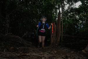 BIB: 
                            <button type="button" onclick="openModal(25693369)" class="btn btn-primary btn-sm float-right btn-popup" data-toggle="modal" data-target=".modal-high-quality">
                        <i class="fas fa-shopping-cart"></i> Add to Cart
                    </button>
                                            <button type="button" onclick="isThisMe(25693369, true)" class="btn btn-success btn-sm float-right btn-popup btn-isme hidden" data-toggle="tooltip" data-placement="bottom" title="นี่คือรูปของคุณใช่ไหม คลิกที่นี่เพื่อเอาเข้าอัลบั้ม">
                        <i class="fas fa-plus"></i> Add to album
                    </button>
                    <button type="button" onclick="isThisMe(25693369, false)" class="btn btn-warning btn-sm float-right btn-popup btn-isnotme hidden">
                        <i class="fas fa-ban"></i> Remove from album
                    </button>