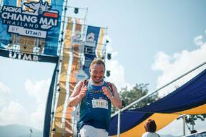 BIB: 
                            <button type="button" onclick="openModal(25710907)" class="btn btn-primary btn-sm float-right btn-popup" data-toggle="modal" data-target=".modal-high-quality">
                        <i class="fas fa-shopping-cart"></i> Add to Cart
                    </button>
                                            <button type="button" onclick="isThisMe(25710907, true)" class="btn btn-success btn-sm float-right btn-popup btn-isme hidden" data-toggle="tooltip" data-placement="bottom" title="นี่คือรูปของคุณใช่ไหม คลิกที่นี่เพื่อเอาเข้าอัลบั้ม">
                        <i class="fas fa-plus"></i> Add to album
                    </button>
                    <button type="button" onclick="isThisMe(25710907, false)" class="btn btn-warning btn-sm float-right btn-popup btn-isnotme hidden">
                        <i class="fas fa-ban"></i> Remove from album
                    </button>