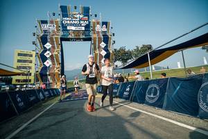 BIB: 
                            <button type="button" onclick="openModal(25683181)" class="btn btn-primary btn-sm float-right btn-popup" data-toggle="modal" data-target=".modal-high-quality">
                        <i class="fas fa-shopping-cart"></i> Add to Cart
                    </button>
                                            <button type="button" onclick="isThisMe(25683181, true)" class="btn btn-success btn-sm float-right btn-popup btn-isme hidden" data-toggle="tooltip" data-placement="bottom" title="นี่คือรูปของคุณใช่ไหม คลิกที่นี่เพื่อเอาเข้าอัลบั้ม">
                        <i class="fas fa-plus"></i> Add to album
                    </button>
                    <button type="button" onclick="isThisMe(25683181, false)" class="btn btn-warning btn-sm float-right btn-popup btn-isnotme hidden">
                        <i class="fas fa-ban"></i> Remove from album
                    </button>