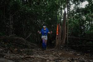 BIB: 
                            <button type="button" onclick="openModal(25718068)" class="btn btn-primary btn-sm float-right btn-popup" data-toggle="modal" data-target=".modal-high-quality">
                        <i class="fas fa-shopping-cart"></i> Add to Cart
                    </button>
                                            <button type="button" onclick="isThisMe(25718068, true)" class="btn btn-success btn-sm float-right btn-popup btn-isme hidden" data-toggle="tooltip" data-placement="bottom" title="นี่คือรูปของคุณใช่ไหม คลิกที่นี่เพื่อเอาเข้าอัลบั้ม">
                        <i class="fas fa-plus"></i> Add to album
                    </button>
                    <button type="button" onclick="isThisMe(25718068, false)" class="btn btn-warning btn-sm float-right btn-popup btn-isnotme hidden">
                        <i class="fas fa-ban"></i> Remove from album
                    </button>