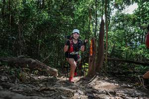 BIB: 
                            <button type="button" onclick="openModal(25767163)" class="btn btn-primary btn-sm float-right btn-popup" data-toggle="modal" data-target=".modal-high-quality">
                        <i class="fas fa-shopping-cart"></i> Add to Cart
                    </button>
                                            <button type="button" onclick="isThisMe(25767163, true)" class="btn btn-success btn-sm float-right btn-popup btn-isme hidden" data-toggle="tooltip" data-placement="bottom" title="นี่คือรูปของคุณใช่ไหม คลิกที่นี่เพื่อเอาเข้าอัลบั้ม">
                        <i class="fas fa-plus"></i> Add to album
                    </button>
                    <button type="button" onclick="isThisMe(25767163, false)" class="btn btn-warning btn-sm float-right btn-popup btn-isnotme hidden">
                        <i class="fas fa-ban"></i> Remove from album
                    </button>