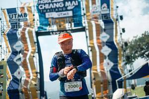 BIB: 
                            <button type="button" onclick="openModal(25704039)" class="btn btn-primary btn-sm float-right btn-popup" data-toggle="modal" data-target=".modal-high-quality">
                        <i class="fas fa-shopping-cart"></i> Add to Cart
                    </button>
                                            <button type="button" onclick="isThisMe(25704039, true)" class="btn btn-success btn-sm float-right btn-popup btn-isme hidden" data-toggle="tooltip" data-placement="bottom" title="นี่คือรูปของคุณใช่ไหม คลิกที่นี่เพื่อเอาเข้าอัลบั้ม">
                        <i class="fas fa-plus"></i> Add to album
                    </button>
                    <button type="button" onclick="isThisMe(25704039, false)" class="btn btn-warning btn-sm float-right btn-popup btn-isnotme hidden">
                        <i class="fas fa-ban"></i> Remove from album
                    </button>