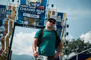 BIB: 
                            <button type="button" onclick="openModal(25701782)" class="btn btn-primary btn-sm float-right btn-popup" data-toggle="modal" data-target=".modal-high-quality">
                        <i class="fas fa-shopping-cart"></i> Add to Cart
                    </button>
                                            <button type="button" onclick="isThisMe(25701782, true)" class="btn btn-success btn-sm float-right btn-popup btn-isme hidden" data-toggle="tooltip" data-placement="bottom" title="นี่คือรูปของคุณใช่ไหม คลิกที่นี่เพื่อเอาเข้าอัลบั้ม">
                        <i class="fas fa-plus"></i> Add to album
                    </button>
                    <button type="button" onclick="isThisMe(25701782, false)" class="btn btn-warning btn-sm float-right btn-popup btn-isnotme hidden">
                        <i class="fas fa-ban"></i> Remove from album
                    </button>