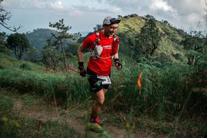 BIB: 
                            <button type="button" onclick="openModal(26107469)" class="btn btn-primary btn-sm float-right btn-popup" data-toggle="modal" data-target=".modal-high-quality">
                        <i class="fas fa-shopping-cart"></i> Add to Cart
                    </button>
                                            <button type="button" onclick="isThisMe(26107469, true)" class="btn btn-success btn-sm float-right btn-popup btn-isme hidden" data-toggle="tooltip" data-placement="bottom" title="นี่คือรูปของคุณใช่ไหม คลิกที่นี่เพื่อเอาเข้าอัลบั้ม">
                        <i class="fas fa-plus"></i> Add to album
                    </button>
                    <button type="button" onclick="isThisMe(26107469, false)" class="btn btn-warning btn-sm float-right btn-popup btn-isnotme hidden">
                        <i class="fas fa-ban"></i> Remove from album
                    </button>