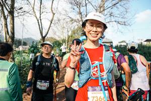 BIB: 
                            <button type="button" onclick="openModal(25874784)" class="btn btn-primary btn-sm float-right btn-popup" data-toggle="modal" data-target=".modal-high-quality">
                        <i class="fas fa-shopping-cart"></i> Add to Cart
                    </button>
                                            <button type="button" onclick="isThisMe(25874784, true)" class="btn btn-success btn-sm float-right btn-popup btn-isme hidden" data-toggle="tooltip" data-placement="bottom" title="นี่คือรูปของคุณใช่ไหม คลิกที่นี่เพื่อเอาเข้าอัลบั้ม">
                        <i class="fas fa-plus"></i> Add to album
                    </button>
                    <button type="button" onclick="isThisMe(25874784, false)" class="btn btn-warning btn-sm float-right btn-popup btn-isnotme hidden">
                        <i class="fas fa-ban"></i> Remove from album
                    </button>