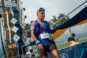 BIB: 
                            <button type="button" onclick="openModal(25692792)" class="btn btn-primary btn-sm float-right btn-popup" data-toggle="modal" data-target=".modal-high-quality">
                        <i class="fas fa-shopping-cart"></i> Add to Cart
                    </button>
                                            <button type="button" onclick="isThisMe(25692792, true)" class="btn btn-success btn-sm float-right btn-popup btn-isme hidden" data-toggle="tooltip" data-placement="bottom" title="นี่คือรูปของคุณใช่ไหม คลิกที่นี่เพื่อเอาเข้าอัลบั้ม">
                        <i class="fas fa-plus"></i> Add to album
                    </button>
                    <button type="button" onclick="isThisMe(25692792, false)" class="btn btn-warning btn-sm float-right btn-popup btn-isnotme hidden">
                        <i class="fas fa-ban"></i> Remove from album
                    </button>