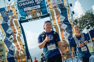 BIB: 
                            <button type="button" onclick="openModal(25707262)" class="btn btn-primary btn-sm float-right btn-popup" data-toggle="modal" data-target=".modal-high-quality">
                        <i class="fas fa-shopping-cart"></i> Add to Cart
                    </button>
                                            <button type="button" onclick="isThisMe(25707262, true)" class="btn btn-success btn-sm float-right btn-popup btn-isme hidden" data-toggle="tooltip" data-placement="bottom" title="นี่คือรูปของคุณใช่ไหม คลิกที่นี่เพื่อเอาเข้าอัลบั้ม">
                        <i class="fas fa-plus"></i> Add to album
                    </button>
                    <button type="button" onclick="isThisMe(25707262, false)" class="btn btn-warning btn-sm float-right btn-popup btn-isnotme hidden">
                        <i class="fas fa-ban"></i> Remove from album
                    </button>