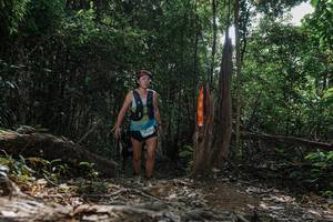 BIB: 
                            <button type="button" onclick="openModal(25773392)" class="btn btn-primary btn-sm float-right btn-popup" data-toggle="modal" data-target=".modal-high-quality">
                        <i class="fas fa-shopping-cart"></i> Add to Cart
                    </button>
                                            <button type="button" onclick="isThisMe(25773392, true)" class="btn btn-success btn-sm float-right btn-popup btn-isme hidden" data-toggle="tooltip" data-placement="bottom" title="นี่คือรูปของคุณใช่ไหม คลิกที่นี่เพื่อเอาเข้าอัลบั้ม">
                        <i class="fas fa-plus"></i> Add to album
                    </button>
                    <button type="button" onclick="isThisMe(25773392, false)" class="btn btn-warning btn-sm float-right btn-popup btn-isnotme hidden">
                        <i class="fas fa-ban"></i> Remove from album
                    </button>