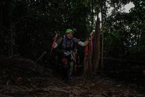 BIB: 
                            <button type="button" onclick="openModal(25694031)" class="btn btn-primary btn-sm float-right btn-popup" data-toggle="modal" data-target=".modal-high-quality">
                        <i class="fas fa-shopping-cart"></i> Add to Cart
                    </button>
                                            <button type="button" onclick="isThisMe(25694031, true)" class="btn btn-success btn-sm float-right btn-popup btn-isme hidden" data-toggle="tooltip" data-placement="bottom" title="นี่คือรูปของคุณใช่ไหม คลิกที่นี่เพื่อเอาเข้าอัลบั้ม">
                        <i class="fas fa-plus"></i> Add to album
                    </button>
                    <button type="button" onclick="isThisMe(25694031, false)" class="btn btn-warning btn-sm float-right btn-popup btn-isnotme hidden">
                        <i class="fas fa-ban"></i> Remove from album
                    </button>