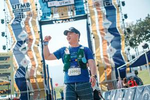 BIB: 
                            <button type="button" onclick="openModal(25714571)" class="btn btn-primary btn-sm float-right btn-popup" data-toggle="modal" data-target=".modal-high-quality">
                        <i class="fas fa-shopping-cart"></i> Add to Cart
                    </button>
                                            <button type="button" onclick="isThisMe(25714571, true)" class="btn btn-success btn-sm float-right btn-popup btn-isme hidden" data-toggle="tooltip" data-placement="bottom" title="นี่คือรูปของคุณใช่ไหม คลิกที่นี่เพื่อเอาเข้าอัลบั้ม">
                        <i class="fas fa-plus"></i> Add to album
                    </button>
                    <button type="button" onclick="isThisMe(25714571, false)" class="btn btn-warning btn-sm float-right btn-popup btn-isnotme hidden">
                        <i class="fas fa-ban"></i> Remove from album
                    </button>