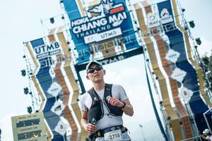 BIB: 
                            <button type="button" onclick="openModal(25703058)" class="btn btn-primary btn-sm float-right btn-popup" data-toggle="modal" data-target=".modal-high-quality">
                        <i class="fas fa-shopping-cart"></i> Add to Cart
                    </button>
                                            <button type="button" onclick="isThisMe(25703058, true)" class="btn btn-success btn-sm float-right btn-popup btn-isme hidden" data-toggle="tooltip" data-placement="bottom" title="นี่คือรูปของคุณใช่ไหม คลิกที่นี่เพื่อเอาเข้าอัลบั้ม">
                        <i class="fas fa-plus"></i> Add to album
                    </button>
                    <button type="button" onclick="isThisMe(25703058, false)" class="btn btn-warning btn-sm float-right btn-popup btn-isnotme hidden">
                        <i class="fas fa-ban"></i> Remove from album
                    </button>