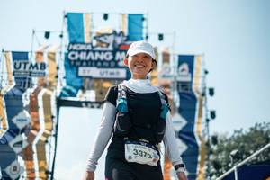 BIB: 
                            <button type="button" onclick="openModal(25705886)" class="btn btn-primary btn-sm float-right btn-popup" data-toggle="modal" data-target=".modal-high-quality">
                        <i class="fas fa-shopping-cart"></i> Add to Cart
                    </button>
                                            <button type="button" onclick="isThisMe(25705886, true)" class="btn btn-success btn-sm float-right btn-popup btn-isme hidden" data-toggle="tooltip" data-placement="bottom" title="นี่คือรูปของคุณใช่ไหม คลิกที่นี่เพื่อเอาเข้าอัลบั้ม">
                        <i class="fas fa-plus"></i> Add to album
                    </button>
                    <button type="button" onclick="isThisMe(25705886, false)" class="btn btn-warning btn-sm float-right btn-popup btn-isnotme hidden">
                        <i class="fas fa-ban"></i> Remove from album
                    </button>