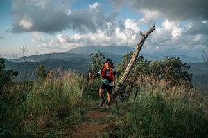 BIB: 
                            <button type="button" onclick="openModal(26108045)" class="btn btn-primary btn-sm float-right btn-popup" data-toggle="modal" data-target=".modal-high-quality">
                        <i class="fas fa-shopping-cart"></i> Add to Cart
                    </button>
                                            <button type="button" onclick="isThisMe(26108045, true)" class="btn btn-success btn-sm float-right btn-popup btn-isme hidden" data-toggle="tooltip" data-placement="bottom" title="นี่คือรูปของคุณใช่ไหม คลิกที่นี่เพื่อเอาเข้าอัลบั้ม">
                        <i class="fas fa-plus"></i> Add to album
                    </button>
                    <button type="button" onclick="isThisMe(26108045, false)" class="btn btn-warning btn-sm float-right btn-popup btn-isnotme hidden">
                        <i class="fas fa-ban"></i> Remove from album
                    </button>