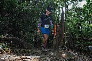 BIB: 
                            <button type="button" onclick="openModal(25760586)" class="btn btn-primary btn-sm float-right btn-popup" data-toggle="modal" data-target=".modal-high-quality">
                        <i class="fas fa-shopping-cart"></i> Add to Cart
                    </button>
                                            <button type="button" onclick="isThisMe(25760586, true)" class="btn btn-success btn-sm float-right btn-popup btn-isme hidden" data-toggle="tooltip" data-placement="bottom" title="นี่คือรูปของคุณใช่ไหม คลิกที่นี่เพื่อเอาเข้าอัลบั้ม">
                        <i class="fas fa-plus"></i> Add to album
                    </button>
                    <button type="button" onclick="isThisMe(25760586, false)" class="btn btn-warning btn-sm float-right btn-popup btn-isnotme hidden">
                        <i class="fas fa-ban"></i> Remove from album
                    </button>