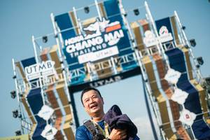 BIB: 
                            <button type="button" onclick="openModal(25688638)" class="btn btn-primary btn-sm float-right btn-popup" data-toggle="modal" data-target=".modal-high-quality">
                        <i class="fas fa-shopping-cart"></i> Add to Cart
                    </button>
                                            <button type="button" onclick="isThisMe(25688638, true)" class="btn btn-success btn-sm float-right btn-popup btn-isme hidden" data-toggle="tooltip" data-placement="bottom" title="นี่คือรูปของคุณใช่ไหม คลิกที่นี่เพื่อเอาเข้าอัลบั้ม">
                        <i class="fas fa-plus"></i> Add to album
                    </button>
                    <button type="button" onclick="isThisMe(25688638, false)" class="btn btn-warning btn-sm float-right btn-popup btn-isnotme hidden">
                        <i class="fas fa-ban"></i> Remove from album
                    </button>