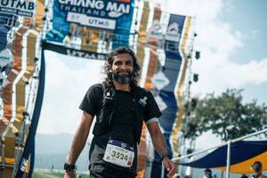 BIB: 
                            <button type="button" onclick="openModal(25704306)" class="btn btn-primary btn-sm float-right btn-popup" data-toggle="modal" data-target=".modal-high-quality">
                        <i class="fas fa-shopping-cart"></i> Add to Cart
                    </button>
                                            <button type="button" onclick="isThisMe(25704306, true)" class="btn btn-success btn-sm float-right btn-popup btn-isme hidden" data-toggle="tooltip" data-placement="bottom" title="นี่คือรูปของคุณใช่ไหม คลิกที่นี่เพื่อเอาเข้าอัลบั้ม">
                        <i class="fas fa-plus"></i> Add to album
                    </button>
                    <button type="button" onclick="isThisMe(25704306, false)" class="btn btn-warning btn-sm float-right btn-popup btn-isnotme hidden">
                        <i class="fas fa-ban"></i> Remove from album
                    </button>