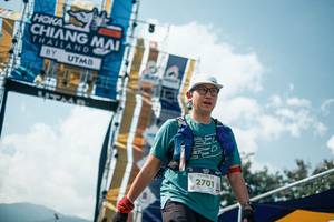 BIB: 
                            <button type="button" onclick="openModal(25704441)" class="btn btn-primary btn-sm float-right btn-popup" data-toggle="modal" data-target=".modal-high-quality">
                        <i class="fas fa-shopping-cart"></i> Add to Cart
                    </button>
                                            <button type="button" onclick="isThisMe(25704441, true)" class="btn btn-success btn-sm float-right btn-popup btn-isme hidden" data-toggle="tooltip" data-placement="bottom" title="นี่คือรูปของคุณใช่ไหม คลิกที่นี่เพื่อเอาเข้าอัลบั้ม">
                        <i class="fas fa-plus"></i> Add to album
                    </button>
                    <button type="button" onclick="isThisMe(25704441, false)" class="btn btn-warning btn-sm float-right btn-popup btn-isnotme hidden">
                        <i class="fas fa-ban"></i> Remove from album
                    </button>