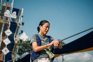 BIB: 
                            <button type="button" onclick="openModal(25689264)" class="btn btn-primary btn-sm float-right btn-popup" data-toggle="modal" data-target=".modal-high-quality">
                        <i class="fas fa-shopping-cart"></i> Add to Cart
                    </button>
                                            <button type="button" onclick="isThisMe(25689264, true)" class="btn btn-success btn-sm float-right btn-popup btn-isme hidden" data-toggle="tooltip" data-placement="bottom" title="นี่คือรูปของคุณใช่ไหม คลิกที่นี่เพื่อเอาเข้าอัลบั้ม">
                        <i class="fas fa-plus"></i> Add to album
                    </button>
                    <button type="button" onclick="isThisMe(25689264, false)" class="btn btn-warning btn-sm float-right btn-popup btn-isnotme hidden">
                        <i class="fas fa-ban"></i> Remove from album
                    </button>