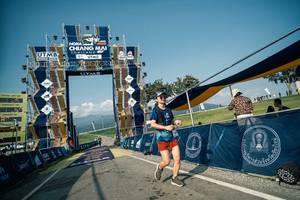 BIB: 
                            <button type="button" onclick="openModal(25688130)" class="btn btn-primary btn-sm float-right btn-popup" data-toggle="modal" data-target=".modal-high-quality">
                        <i class="fas fa-shopping-cart"></i> Add to Cart
                    </button>
                                            <button type="button" onclick="isThisMe(25688130, true)" class="btn btn-success btn-sm float-right btn-popup btn-isme hidden" data-toggle="tooltip" data-placement="bottom" title="นี่คือรูปของคุณใช่ไหม คลิกที่นี่เพื่อเอาเข้าอัลบั้ม">
                        <i class="fas fa-plus"></i> Add to album
                    </button>
                    <button type="button" onclick="isThisMe(25688130, false)" class="btn btn-warning btn-sm float-right btn-popup btn-isnotme hidden">
                        <i class="fas fa-ban"></i> Remove from album
                    </button>