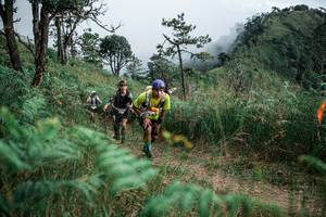 BIB: 
                            <button type="button" onclick="openModal(26110140)" class="btn btn-primary btn-sm float-right btn-popup" data-toggle="modal" data-target=".modal-high-quality">
                        <i class="fas fa-shopping-cart"></i> Add to Cart
                    </button>
                                            <button type="button" onclick="isThisMe(26110140, true)" class="btn btn-success btn-sm float-right btn-popup btn-isme hidden" data-toggle="tooltip" data-placement="bottom" title="นี่คือรูปของคุณใช่ไหม คลิกที่นี่เพื่อเอาเข้าอัลบั้ม">
                        <i class="fas fa-plus"></i> Add to album
                    </button>
                    <button type="button" onclick="isThisMe(26110140, false)" class="btn btn-warning btn-sm float-right btn-popup btn-isnotme hidden">
                        <i class="fas fa-ban"></i> Remove from album
                    </button>