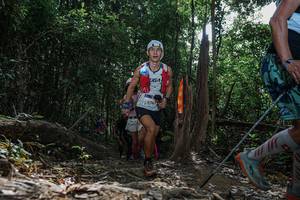 BIB: 
                            <button type="button" onclick="openModal(25768631)" class="btn btn-primary btn-sm float-right btn-popup" data-toggle="modal" data-target=".modal-high-quality">
                        <i class="fas fa-shopping-cart"></i> Add to Cart
                    </button>
                                            <button type="button" onclick="isThisMe(25768631, true)" class="btn btn-success btn-sm float-right btn-popup btn-isme hidden" data-toggle="tooltip" data-placement="bottom" title="นี่คือรูปของคุณใช่ไหม คลิกที่นี่เพื่อเอาเข้าอัลบั้ม">
                        <i class="fas fa-plus"></i> Add to album
                    </button>
                    <button type="button" onclick="isThisMe(25768631, false)" class="btn btn-warning btn-sm float-right btn-popup btn-isnotme hidden">
                        <i class="fas fa-ban"></i> Remove from album
                    </button>