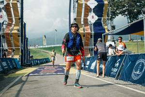 BIB: 
                            <button type="button" onclick="openModal(25691248)" class="btn btn-primary btn-sm float-right btn-popup" data-toggle="modal" data-target=".modal-high-quality">
                        <i class="fas fa-shopping-cart"></i> Add to Cart
                    </button>
                                            <button type="button" onclick="isThisMe(25691248, true)" class="btn btn-success btn-sm float-right btn-popup btn-isme hidden" data-toggle="tooltip" data-placement="bottom" title="นี่คือรูปของคุณใช่ไหม คลิกที่นี่เพื่อเอาเข้าอัลบั้ม">
                        <i class="fas fa-plus"></i> Add to album
                    </button>
                    <button type="button" onclick="isThisMe(25691248, false)" class="btn btn-warning btn-sm float-right btn-popup btn-isnotme hidden">
                        <i class="fas fa-ban"></i> Remove from album
                    </button>