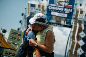 BIB: 
                            <button type="button" onclick="openModal(25693386)" class="btn btn-primary btn-sm float-right btn-popup" data-toggle="modal" data-target=".modal-high-quality">
                        <i class="fas fa-shopping-cart"></i> Add to Cart
                    </button>
                                            <button type="button" onclick="isThisMe(25693386, true)" class="btn btn-success btn-sm float-right btn-popup btn-isme hidden" data-toggle="tooltip" data-placement="bottom" title="นี่คือรูปของคุณใช่ไหม คลิกที่นี่เพื่อเอาเข้าอัลบั้ม">
                        <i class="fas fa-plus"></i> Add to album
                    </button>
                    <button type="button" onclick="isThisMe(25693386, false)" class="btn btn-warning btn-sm float-right btn-popup btn-isnotme hidden">
                        <i class="fas fa-ban"></i> Remove from album
                    </button>