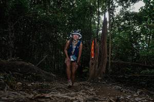 BIB: 
                            <button type="button" onclick="openModal(25774672)" class="btn btn-primary btn-sm float-right btn-popup" data-toggle="modal" data-target=".modal-high-quality">
                        <i class="fas fa-shopping-cart"></i> Add to Cart
                    </button>
                                            <button type="button" onclick="isThisMe(25774672, true)" class="btn btn-success btn-sm float-right btn-popup btn-isme hidden" data-toggle="tooltip" data-placement="bottom" title="นี่คือรูปของคุณใช่ไหม คลิกที่นี่เพื่อเอาเข้าอัลบั้ม">
                        <i class="fas fa-plus"></i> Add to album
                    </button>
                    <button type="button" onclick="isThisMe(25774672, false)" class="btn btn-warning btn-sm float-right btn-popup btn-isnotme hidden">
                        <i class="fas fa-ban"></i> Remove from album
                    </button>