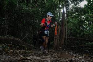 BIB: 
                            <button type="button" onclick="openModal(25774510)" class="btn btn-primary btn-sm float-right btn-popup" data-toggle="modal" data-target=".modal-high-quality">
                        <i class="fas fa-shopping-cart"></i> Add to Cart
                    </button>
                                            <button type="button" onclick="isThisMe(25774510, true)" class="btn btn-success btn-sm float-right btn-popup btn-isme hidden" data-toggle="tooltip" data-placement="bottom" title="นี่คือรูปของคุณใช่ไหม คลิกที่นี่เพื่อเอาเข้าอัลบั้ม">
                        <i class="fas fa-plus"></i> Add to album
                    </button>
                    <button type="button" onclick="isThisMe(25774510, false)" class="btn btn-warning btn-sm float-right btn-popup btn-isnotme hidden">
                        <i class="fas fa-ban"></i> Remove from album
                    </button>