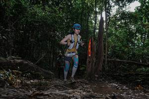 BIB: 
                            <button type="button" onclick="openModal(25775136)" class="btn btn-primary btn-sm float-right btn-popup" data-toggle="modal" data-target=".modal-high-quality">
                        <i class="fas fa-shopping-cart"></i> Add to Cart
                    </button>
                                            <button type="button" onclick="isThisMe(25775136, true)" class="btn btn-success btn-sm float-right btn-popup btn-isme hidden" data-toggle="tooltip" data-placement="bottom" title="นี่คือรูปของคุณใช่ไหม คลิกที่นี่เพื่อเอาเข้าอัลบั้ม">
                        <i class="fas fa-plus"></i> Add to album
                    </button>
                    <button type="button" onclick="isThisMe(25775136, false)" class="btn btn-warning btn-sm float-right btn-popup btn-isnotme hidden">
                        <i class="fas fa-ban"></i> Remove from album
                    </button>