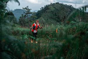 BIB: 
                            <button type="button" onclick="openModal(26105488)" class="btn btn-primary btn-sm float-right btn-popup" data-toggle="modal" data-target=".modal-high-quality">
                        <i class="fas fa-shopping-cart"></i> Add to Cart
                    </button>
                                            <button type="button" onclick="isThisMe(26105488, true)" class="btn btn-success btn-sm float-right btn-popup btn-isme hidden" data-toggle="tooltip" data-placement="bottom" title="นี่คือรูปของคุณใช่ไหม คลิกที่นี่เพื่อเอาเข้าอัลบั้ม">
                        <i class="fas fa-plus"></i> Add to album
                    </button>
                    <button type="button" onclick="isThisMe(26105488, false)" class="btn btn-warning btn-sm float-right btn-popup btn-isnotme hidden">
                        <i class="fas fa-ban"></i> Remove from album
                    </button>