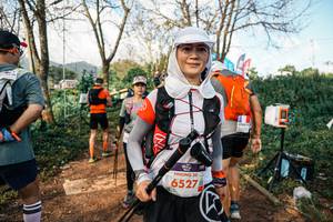 BIB: 
                            <button type="button" onclick="openModal(25876022)" class="btn btn-primary btn-sm float-right btn-popup" data-toggle="modal" data-target=".modal-high-quality">
                        <i class="fas fa-shopping-cart"></i> Add to Cart
                    </button>
                                            <button type="button" onclick="isThisMe(25876022, true)" class="btn btn-success btn-sm float-right btn-popup btn-isme hidden" data-toggle="tooltip" data-placement="bottom" title="นี่คือรูปของคุณใช่ไหม คลิกที่นี่เพื่อเอาเข้าอัลบั้ม">
                        <i class="fas fa-plus"></i> Add to album
                    </button>
                    <button type="button" onclick="isThisMe(25876022, false)" class="btn btn-warning btn-sm float-right btn-popup btn-isnotme hidden">
                        <i class="fas fa-ban"></i> Remove from album
                    </button>