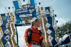 BIB: 
                            <button type="button" onclick="openModal(25702614)" class="btn btn-primary btn-sm float-right btn-popup" data-toggle="modal" data-target=".modal-high-quality">
                        <i class="fas fa-shopping-cart"></i> Add to Cart
                    </button>
                                            <button type="button" onclick="isThisMe(25702614, true)" class="btn btn-success btn-sm float-right btn-popup btn-isme hidden" data-toggle="tooltip" data-placement="bottom" title="นี่คือรูปของคุณใช่ไหม คลิกที่นี่เพื่อเอาเข้าอัลบั้ม">
                        <i class="fas fa-plus"></i> Add to album
                    </button>
                    <button type="button" onclick="isThisMe(25702614, false)" class="btn btn-warning btn-sm float-right btn-popup btn-isnotme hidden">
                        <i class="fas fa-ban"></i> Remove from album
                    </button>