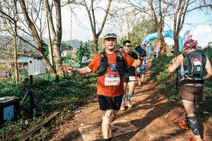 BIB: 
                            <button type="button" onclick="openModal(25875361)" class="btn btn-primary btn-sm float-right btn-popup" data-toggle="modal" data-target=".modal-high-quality">
                        <i class="fas fa-shopping-cart"></i> Add to Cart
                    </button>
                                            <button type="button" onclick="isThisMe(25875361, true)" class="btn btn-success btn-sm float-right btn-popup btn-isme hidden" data-toggle="tooltip" data-placement="bottom" title="นี่คือรูปของคุณใช่ไหม คลิกที่นี่เพื่อเอาเข้าอัลบั้ม">
                        <i class="fas fa-plus"></i> Add to album
                    </button>
                    <button type="button" onclick="isThisMe(25875361, false)" class="btn btn-warning btn-sm float-right btn-popup btn-isnotme hidden">
                        <i class="fas fa-ban"></i> Remove from album
                    </button>