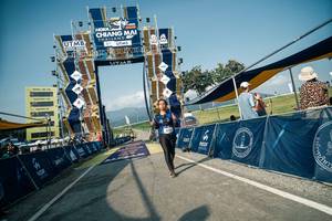 BIB: 
                            <button type="button" onclick="openModal(25686515)" class="btn btn-primary btn-sm float-right btn-popup" data-toggle="modal" data-target=".modal-high-quality">
                        <i class="fas fa-shopping-cart"></i> Add to Cart
                    </button>
                                            <button type="button" onclick="isThisMe(25686515, true)" class="btn btn-success btn-sm float-right btn-popup btn-isme hidden" data-toggle="tooltip" data-placement="bottom" title="นี่คือรูปของคุณใช่ไหม คลิกที่นี่เพื่อเอาเข้าอัลบั้ม">
                        <i class="fas fa-plus"></i> Add to album
                    </button>
                    <button type="button" onclick="isThisMe(25686515, false)" class="btn btn-warning btn-sm float-right btn-popup btn-isnotme hidden">
                        <i class="fas fa-ban"></i> Remove from album
                    </button>