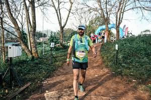 BIB: 
                            <button type="button" onclick="openModal(25875712)" class="btn btn-primary btn-sm float-right btn-popup" data-toggle="modal" data-target=".modal-high-quality">
                        <i class="fas fa-shopping-cart"></i> Add to Cart
                    </button>
                                            <button type="button" onclick="isThisMe(25875712, true)" class="btn btn-success btn-sm float-right btn-popup btn-isme hidden" data-toggle="tooltip" data-placement="bottom" title="นี่คือรูปของคุณใช่ไหม คลิกที่นี่เพื่อเอาเข้าอัลบั้ม">
                        <i class="fas fa-plus"></i> Add to album
                    </button>
                    <button type="button" onclick="isThisMe(25875712, false)" class="btn btn-warning btn-sm float-right btn-popup btn-isnotme hidden">
                        <i class="fas fa-ban"></i> Remove from album
                    </button>