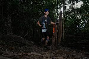 BIB: 
                            <button type="button" onclick="openModal(25706265)" class="btn btn-primary btn-sm float-right btn-popup" data-toggle="modal" data-target=".modal-high-quality">
                        <i class="fas fa-shopping-cart"></i> Add to Cart
                    </button>
                                            <button type="button" onclick="isThisMe(25706265, true)" class="btn btn-success btn-sm float-right btn-popup btn-isme hidden" data-toggle="tooltip" data-placement="bottom" title="นี่คือรูปของคุณใช่ไหม คลิกที่นี่เพื่อเอาเข้าอัลบั้ม">
                        <i class="fas fa-plus"></i> Add to album
                    </button>
                    <button type="button" onclick="isThisMe(25706265, false)" class="btn btn-warning btn-sm float-right btn-popup btn-isnotme hidden">
                        <i class="fas fa-ban"></i> Remove from album
                    </button>